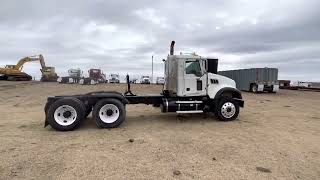 Big Iron HF2479