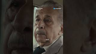 Time to Unlock Your Poker Face | Made In India: A Titan Story | Amazon MX Player