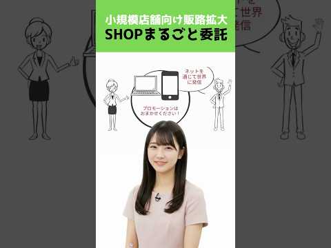 YouTube Shorts