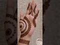 asthetic mehndi design #minimal heena design #mehndi #henna #S.pmehndi