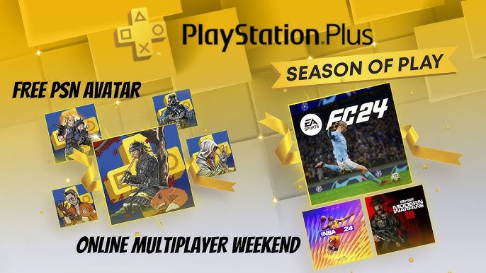 Don't Buy PS Plus Membership From  Seller #psplus #deluxe #PS5India 