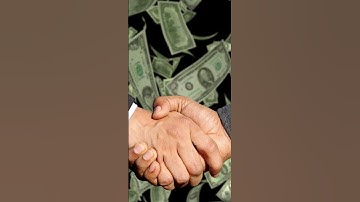 What is PB?  Basics of stock market under 1min