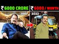 दिग्गज INDIAN अरबपति जो अब कंगाल हो चुके हैं | Indian Billionaire Who Are Broke Now