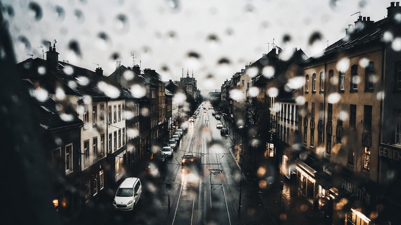 Грустно и неинтересно