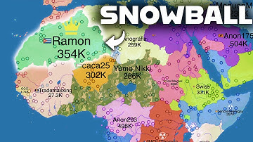 Is V28 Easier!? | OpenFront.io