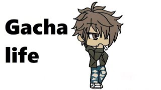 Thank you for watching! follow along and learn how to draw gacha life
bad guy speed drawing & speedpaint in this easy step-by-step tutorial.
jolly ar...