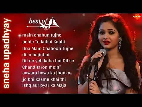 Sneha upadhyay superhit songs ❤️Top songs by Sneha Upadhyay