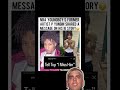 NBA YoungBoy done went and snapped in this thingy #nbyoungboy #reaction #rap #hiphop