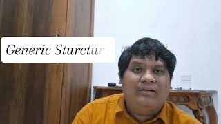 Procedure Text (Micro Teaching)