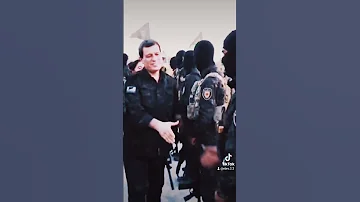 قائد العام لقوات سوريا الديموقراطية الجنرال مظلوم عبدي 