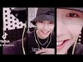 Capture de la vidéo Video Call With K-Pop Idol Heejun Of Knk