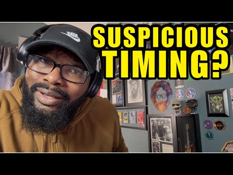 There S Never A Wrong Time To EXPOSE This