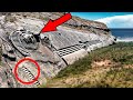 12 Most Mysterious Finds That Scientists Still Can&#39;t Explain