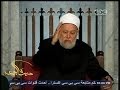 #حديث_الجمعة تكوين الرسول لمجلس حرب
