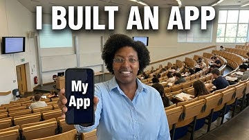 Learn Real English Dialogues | Everyday English Flow App