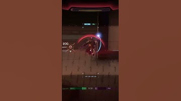 Sniper KiLLionaire! #Haloinfinite #Dannchii