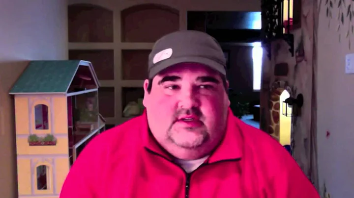 Video #1 Vertical Gastric Sleeve Pre-Op 4-8-12.mov