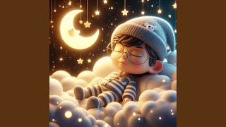 Lullaby Mozart style (music box) onkinje 2