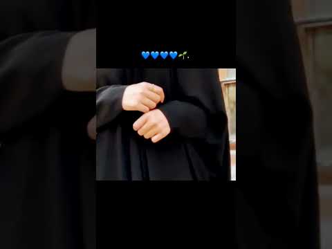 ليش لابسه عبايه مذهبي ولا تعتقد بالدم اشوه مذهبي ستوريات دينيه رمزيات تصاميم