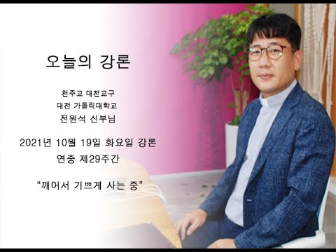 영상썸네일