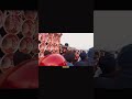 সাউন্ড সেন্টার মোজাম ✨🥀✨#shortvideo
