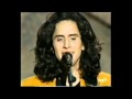 OTI 1992 - Pablo Herrera - Te prometo - Chile.flv