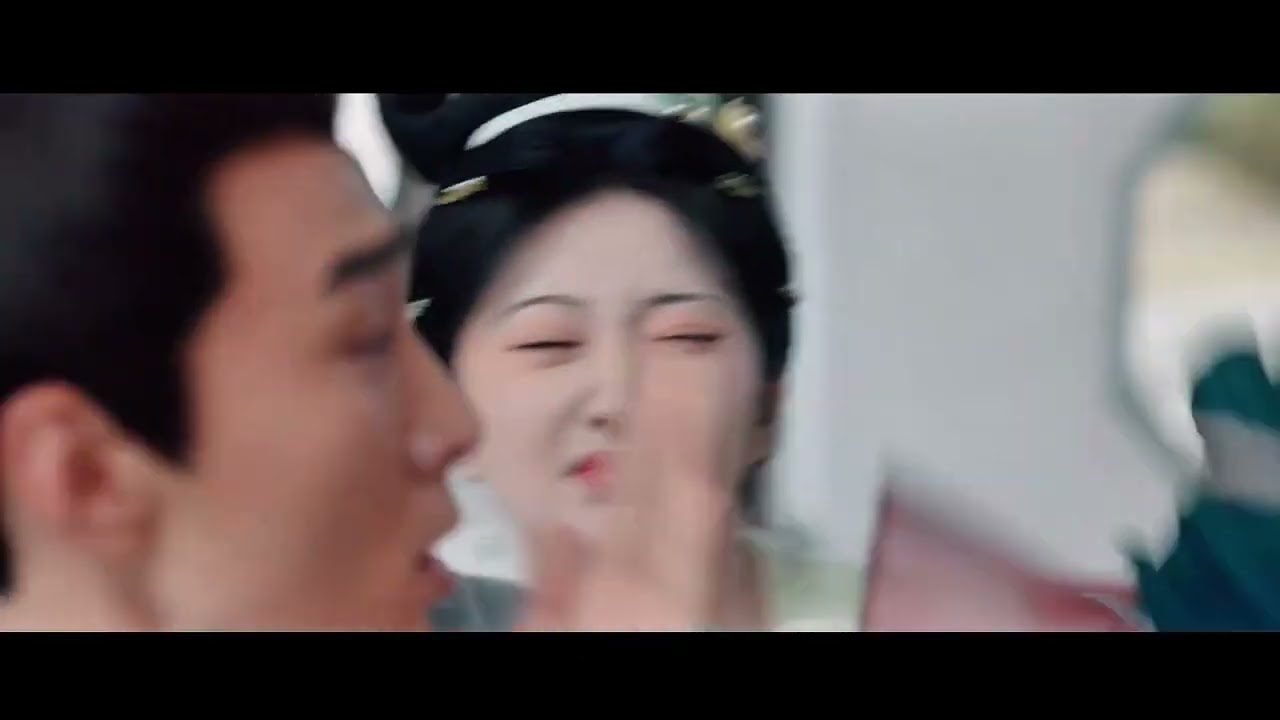 Si Jin (2025) Chinese Drama TV Series Trailer 2.2 - Si Jin 似锦 (2025)