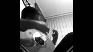 Yaşamam Artık - Halil Özden