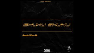1.Ey Wena-Swoki The 2K
