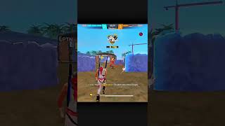 panel user or what ?? ☠️👀#girlgamer #freefireindia #viralvideo