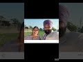 @rajindersingh5988# Complete 1K