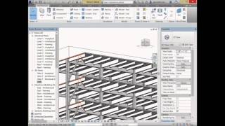 CEE 120A Session 18B   Part 1