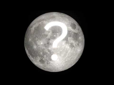 Повернення NASA на Місяць: Чи будуть посадкові майданчики Artemis 4 видно з Землі?