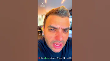Ramysabry Youtubeshorts Ma3ayahatbada3 