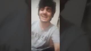 Spor Yapin Kardeşi̇m