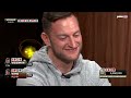ROYAL FLUSH vs FULL HOUSE | Sickest Runout in Poker History!
