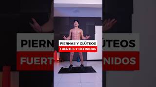 Aprende esto y aplícalo 🔥🦍 suscríbete para más… #workout #motivation #calistenia