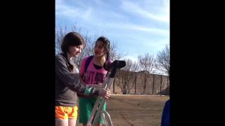 Doras Adventure Over The Rainbow Bridge