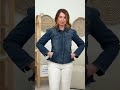Saturday Style Wit Wisdom Denim Part 1 Of 2 Saturday Style Wit Wisdom Denim Part 1 Of 2
