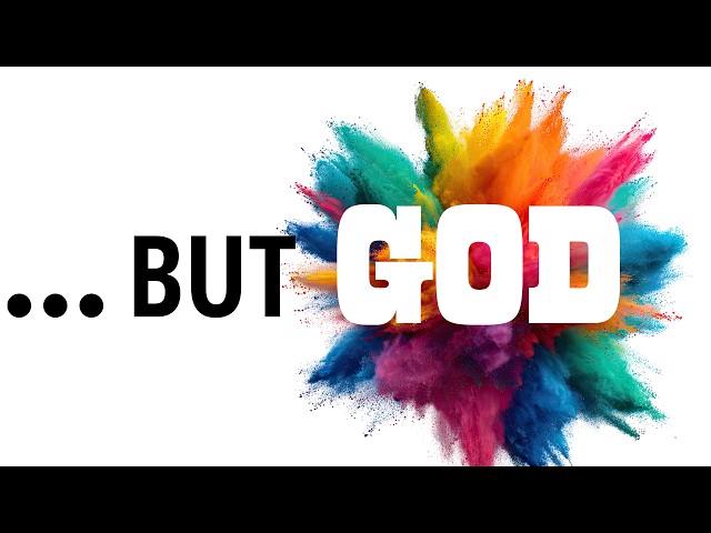 CALVARY AYR LIVE | September 13th,  2026 | 10 am