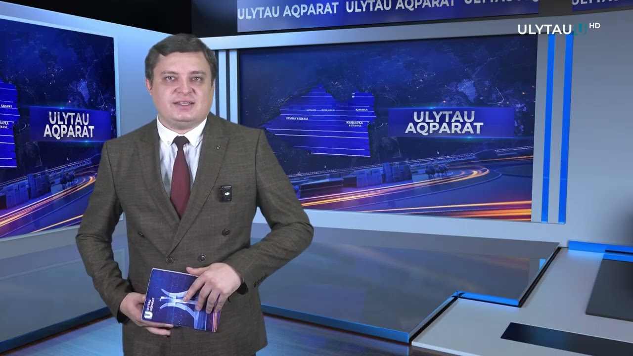 ПРОСРОЧИЛИ НАЛОГ — ЗАПЛАТИТЕ С ПЕНЕЙ