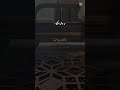 Untitled video