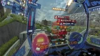リボコロR 66 トリスタン 4ID