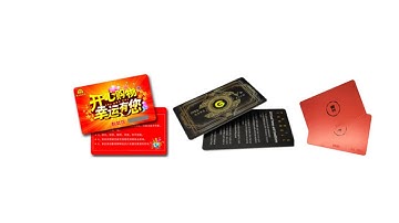 SKILT auto card printing and paging labeling machine label applicator