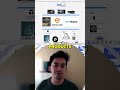 Best Archicad Tech/AI Stack Workflow 2025
