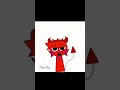 #animation #sprunki#flipaclip
