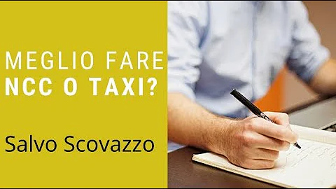 Come si arriva a Milano da Malpensa?