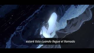 Wuthering Waves World Tour To The New World Brand New Sky Subtitulada Al Español