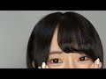 オンラインお話し会決まりました!