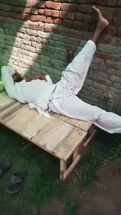 kasam 4 july tune pk